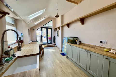 3 bedroom semi-detached house for sale, Lion Lane, Haslemere GU27