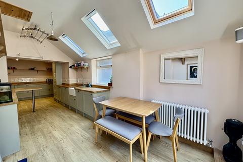 3 bedroom semi-detached house for sale, Lion Lane, Haslemere GU27