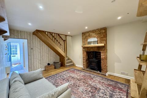 3 bedroom semi-detached house for sale, Lion Lane, Haslemere GU27