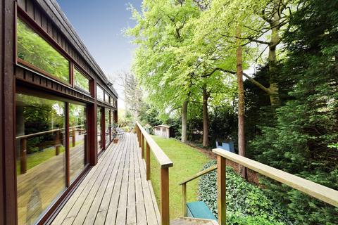 6 bedroom detached house for sale, Dome Hill Park, London SE26