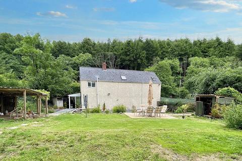 undefined, Llanddowror, St Clears