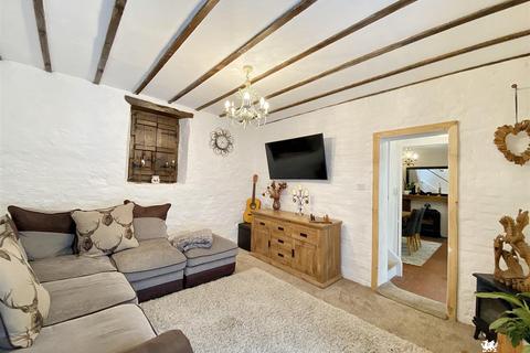 undefined, Llanddowror, St Clears