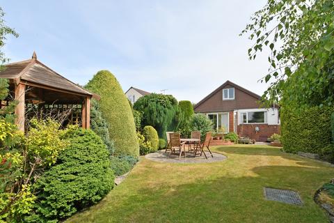 undefined, Stubley Lane, Dronfield, Derbyshire, S18