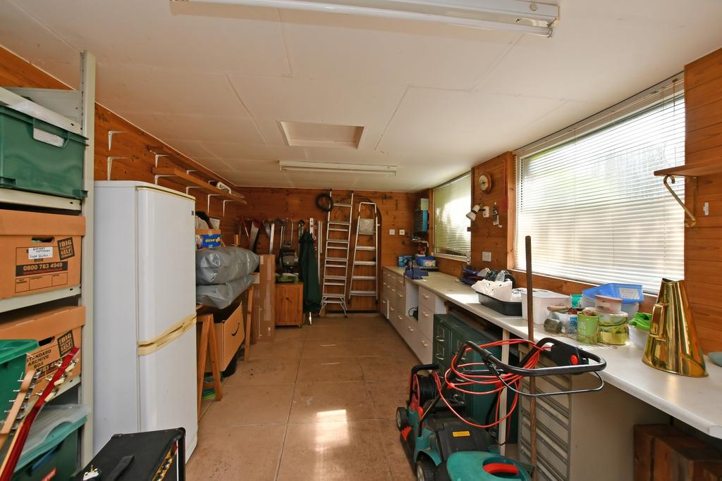 Dsc 3697