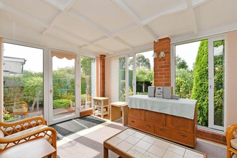 undefined, Stubley Lane, Dronfield, Derbyshire, S18