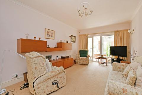 undefined, Stubley Lane, Dronfield, Derbyshire, S18