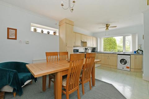undefined, Stubley Lane, Dronfield, Derbyshire, S18