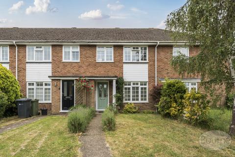 17 Cranstoun Close, Guildford, GU3 3HL