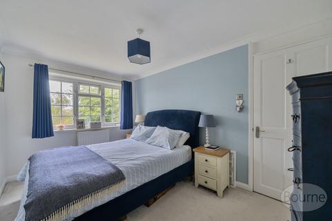 17 Cranstoun Close, Guildford, GU3 3HL