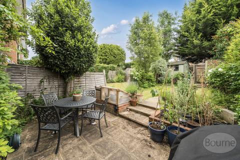 17 Cranstoun Close, Guildford, GU3 3HL