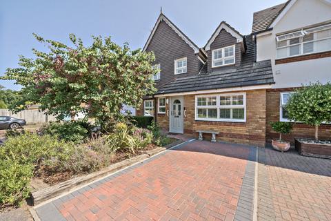 Houses for sale around RG2 9TT | OnTheMarket