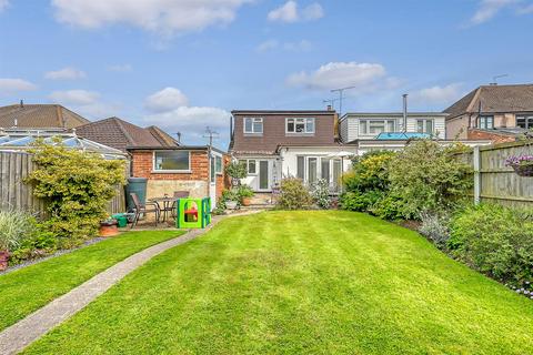 3 bedroom semi-detached house for sale, Wick Glen, Billericay