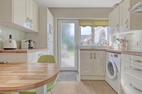 3 bedroom semi-detached house for sale, Wick Glen, Billericay