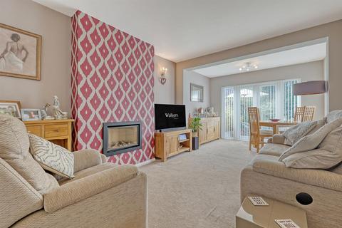 undefined, Wick Glen, Billericay, CM12