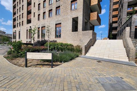 2 bedroom flat to rent, Drydock Square, Barking