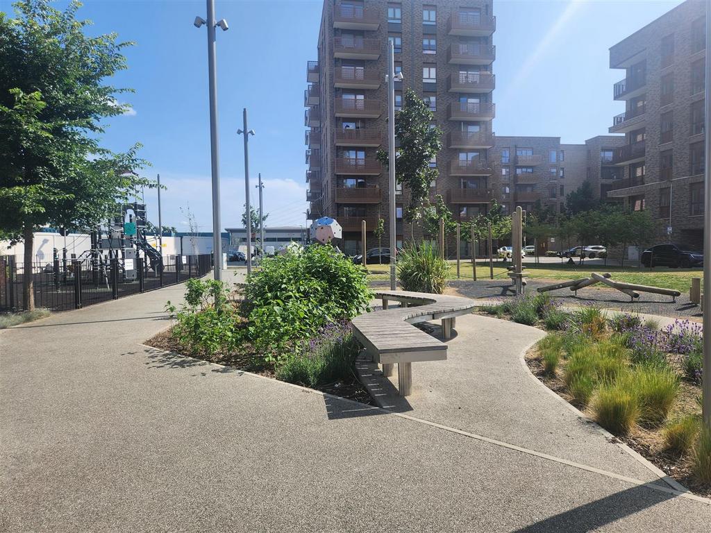 Playarea.jpg