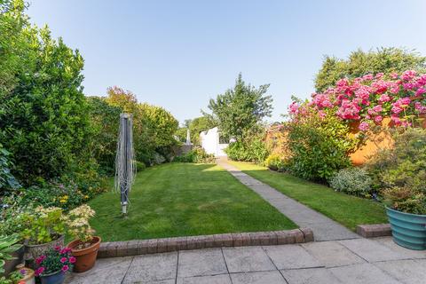 3 bedroom semi-detached house for sale, Marshfield Road, Castleton, CF3