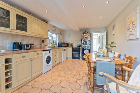 3 bedroom semi-detached house for sale, Marshfield Road, Castleton, CF3