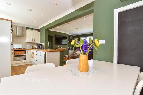 undefined, Douglas Road, Deal, Kent