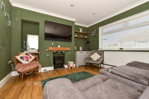 undefined, Douglas Road, Deal, Kent