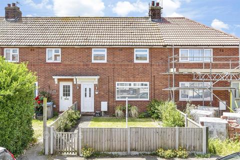 Douglas Road, Deal, Kent