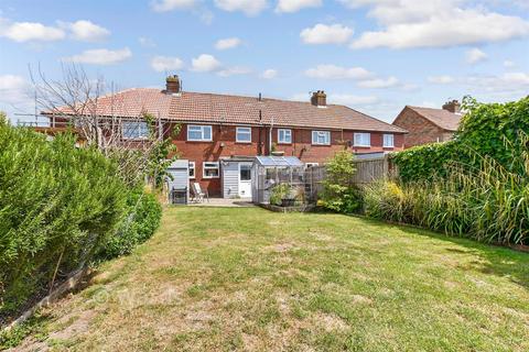 undefined, Douglas Road, Deal, Kent