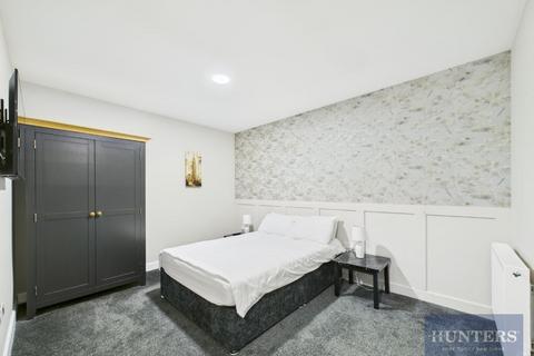 undefined, 104 Friary House, Southgate Street