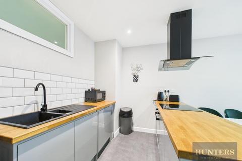 undefined, 104 Friary House, Southgate Street