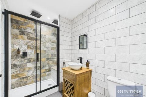 undefined, 104 Friary House, Southgate Street