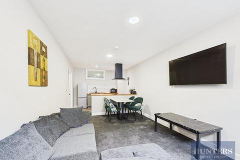 undefined, 104 Friary House, Southgate Street