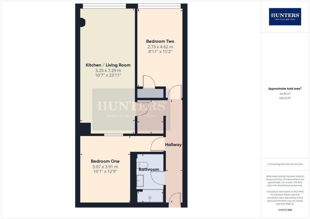 CAM02256 G0-PR0275-BUILD01-FLOOR00.jpg