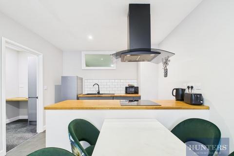 undefined, 104 Friary House, 46-50 Southgate Street