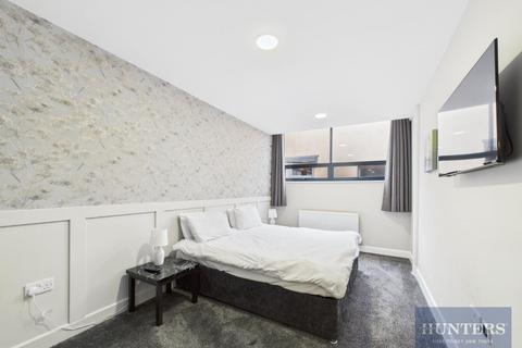 undefined, 104 Friary House, 46-50 Southgate Street