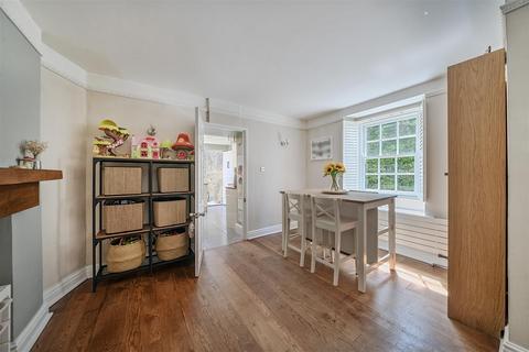 33 Bath Hill, Keynsham, Bristol, BS31 1HQ