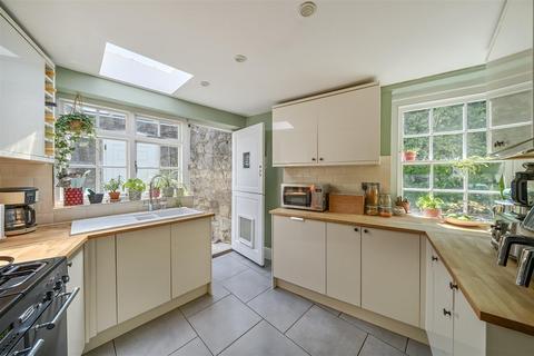 33 Bath Hill, Keynsham, Bristol, BS31 1HQ