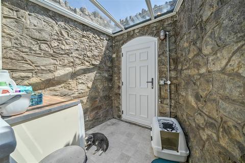 33 Bath Hill, Keynsham, Bristol, BS31 1HQ