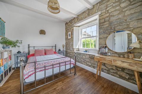 33 Bath Hill, Keynsham, Bristol, BS31 1HQ