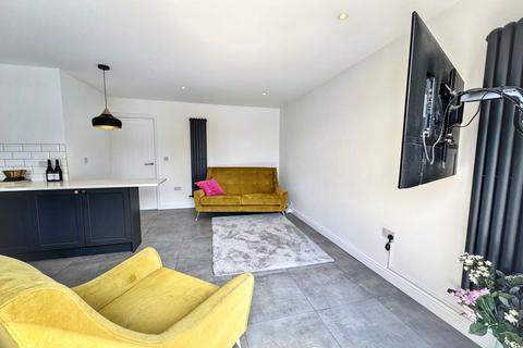 2 bedroom semi-detached bungalow for sale, Rosthernmere Road, Cheadle SK8