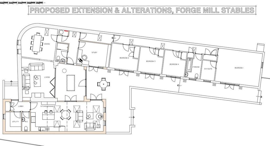 Proposed Extension Forge Mill Stables.JPG