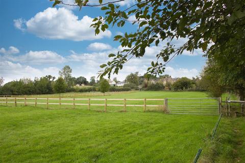undefined, Forge Mill Stables, Little Somerford
