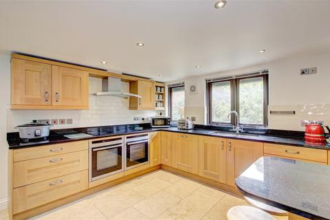 undefined, Forge Mill Stables, Little Somerford