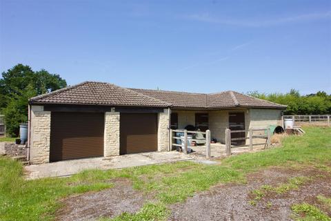 undefined, Forge Mill Stables, Little Somerford