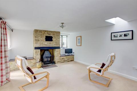 undefined, Forge Mill Stables, Little Somerford