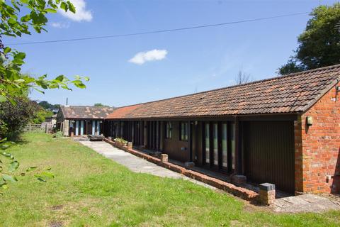 undefined, Forge Mill Stables, Little Somerford
