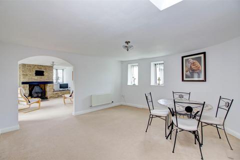 undefined, Forge Mill Stables, Little Somerford