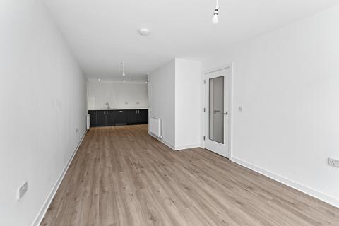 2 bedroom flat for sale, 54 Shrubhill Walk, Edinburgh, EH7 4RB