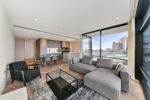 undefined, Principal Place, 2 Worship Street, Shoreditch, London, EC2A