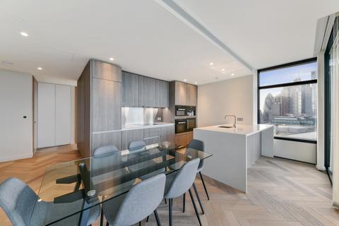 undefined, Principal Place, 2 Worship Street, Shoreditch, London, EC2A