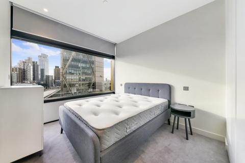 undefined, Principal Place, 2 Worship Street, Shoreditch, London, EC2A