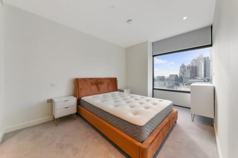 undefined, Principal Place, 2 Worship Street, Shoreditch, London, EC2A